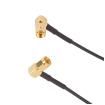 135104-02-18.00  Wire & Cable
