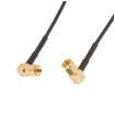 135104-02-18.00 RF Cable Assemblies