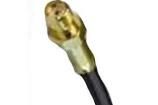 135108-02-24.00 RF Cable Assemblies