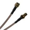 135110-03-24.00 RF Cable Assemblies