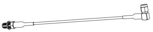 135111-04-M0.75  Wire & Cable