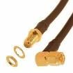135111-04-06.00 RF Cable Assemblies