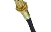 135113-02-24.00 RF Cable Assemblies