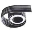135-2801-034  Wire & Cable