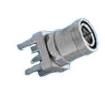 142135 RF Connectors / Coaxial Connectors