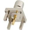 142136 RF Connectors / Coaxial Connectors