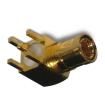 142142-75  Connectors