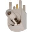142144  Connectors