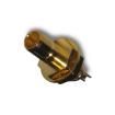 142150-75  Connectors
