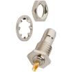142152 RF Connectors / Coaxial Connectors