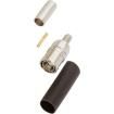 142178 RF Connectors / Coaxial Connectors