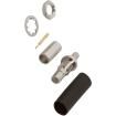 142180 RF Connectors / Coaxial Connectors
