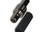142181 RF Connectors / Coaxial Connectors