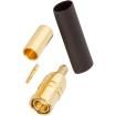 142187 RF Connectors / Coaxial Connectors