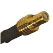 142190-75  Connectors
