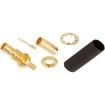 142191-75  Connectors