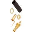 142191-75 RF Connectors / Coaxial Connectors