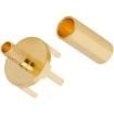 142200  Connectors