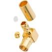 142206 RF Connectors / Coaxial Connectors