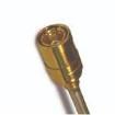 142212 RF Connectors / Coaxial Connectors