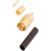 142229 RF Connectors / Coaxial Connectors