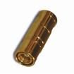 142246 RF Adapters - In Series
