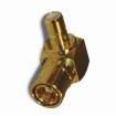 142248 RF Adapters - In Series