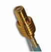 142253 RF Connectors / Coaxial Connectors