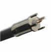 142273  Connectors