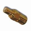 142310  Connectors