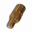 142310 RF Adapters - In Series