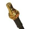 142331 RF Connectors / Coaxial Connectors
