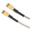145101-01-48.00  Wire & Cable