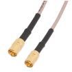 145101-01-48.00 RF Cable Assemblies