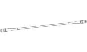 145101-01-M1.00  Wire & Cable