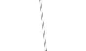 145101-01-M1.00 RF Cable Assemblies