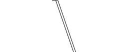 145103-08-24.00 RF Cable Assemblies