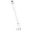 145103-08-48.00 RF Cable Assemblies