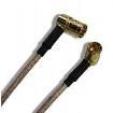 145104-01-06.00 RF Cable Assemblies