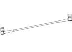 145104-01-M1.00  Wire & Cable