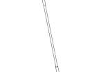 145104-01-M1.00 RF Cable Assemblies