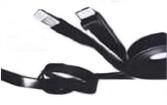 151-2811-009  Wire & Cable
