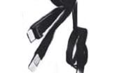 151-2811-034 Flat Cables