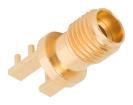 1521-00002  Connectors