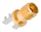 1521-00002-TD  Connectors