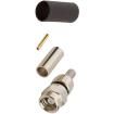 152100 RF Connectors / Coaxial Connectors