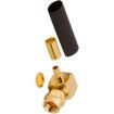152107-75 RF Connectors / Coaxial Connectors