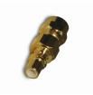 152141 RF Connectors / Coaxial Connectors
