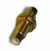 152145 RF Adapters - In Series