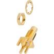 152147 RF Connectors / Coaxial Connectors